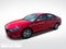 2022 Hyundai Elantra SE