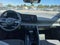 2022 Hyundai Elantra SE