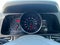 2022 Hyundai Elantra SE