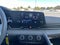 2022 Hyundai Elantra SE