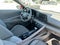 2022 Hyundai Elantra SE