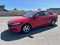 2022 Hyundai Elantra SE