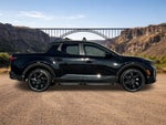 2024 Hyundai Santa Cruz NIGHT
