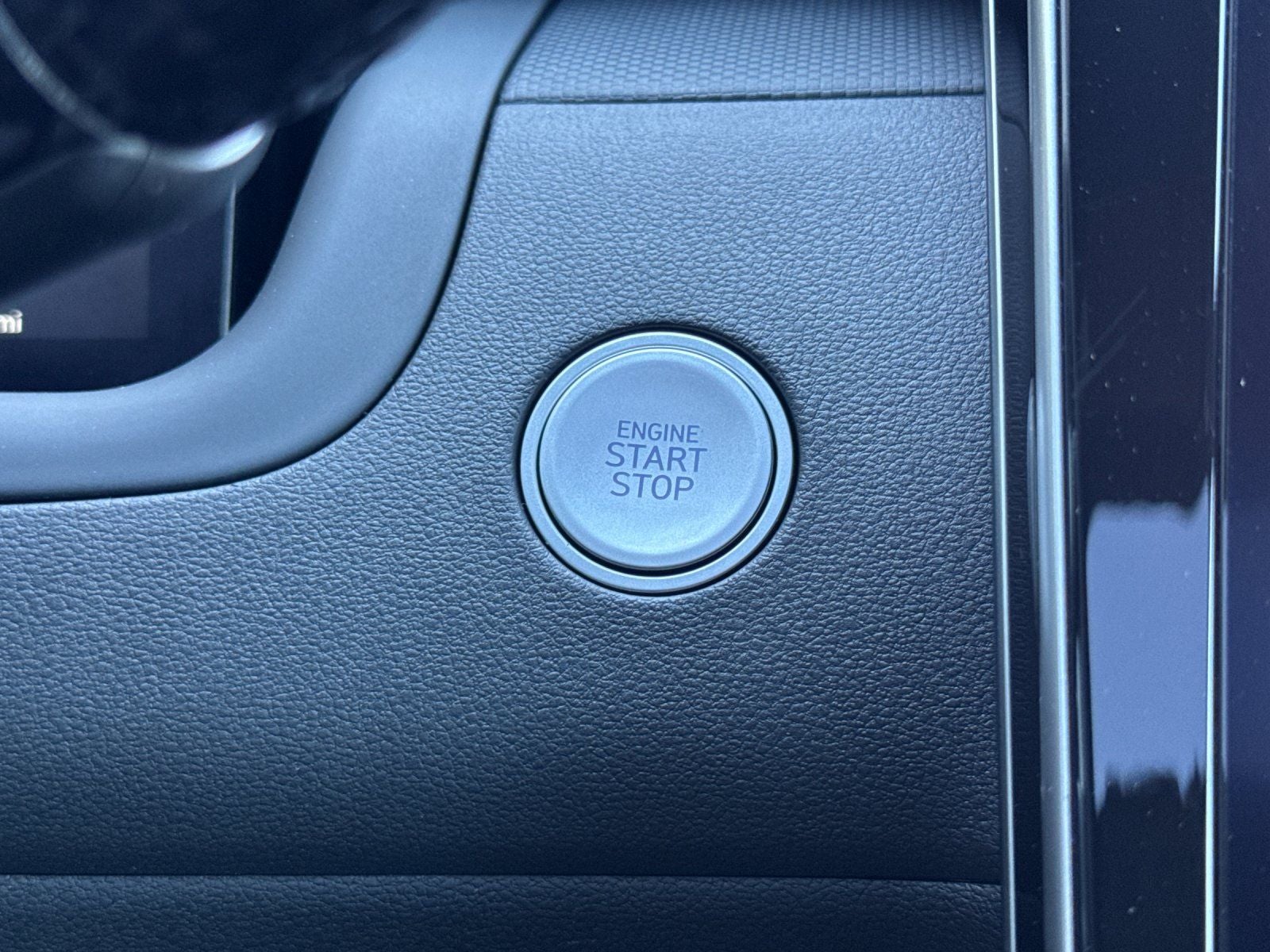 2024 Hyundai Santa Cruz NIGHT