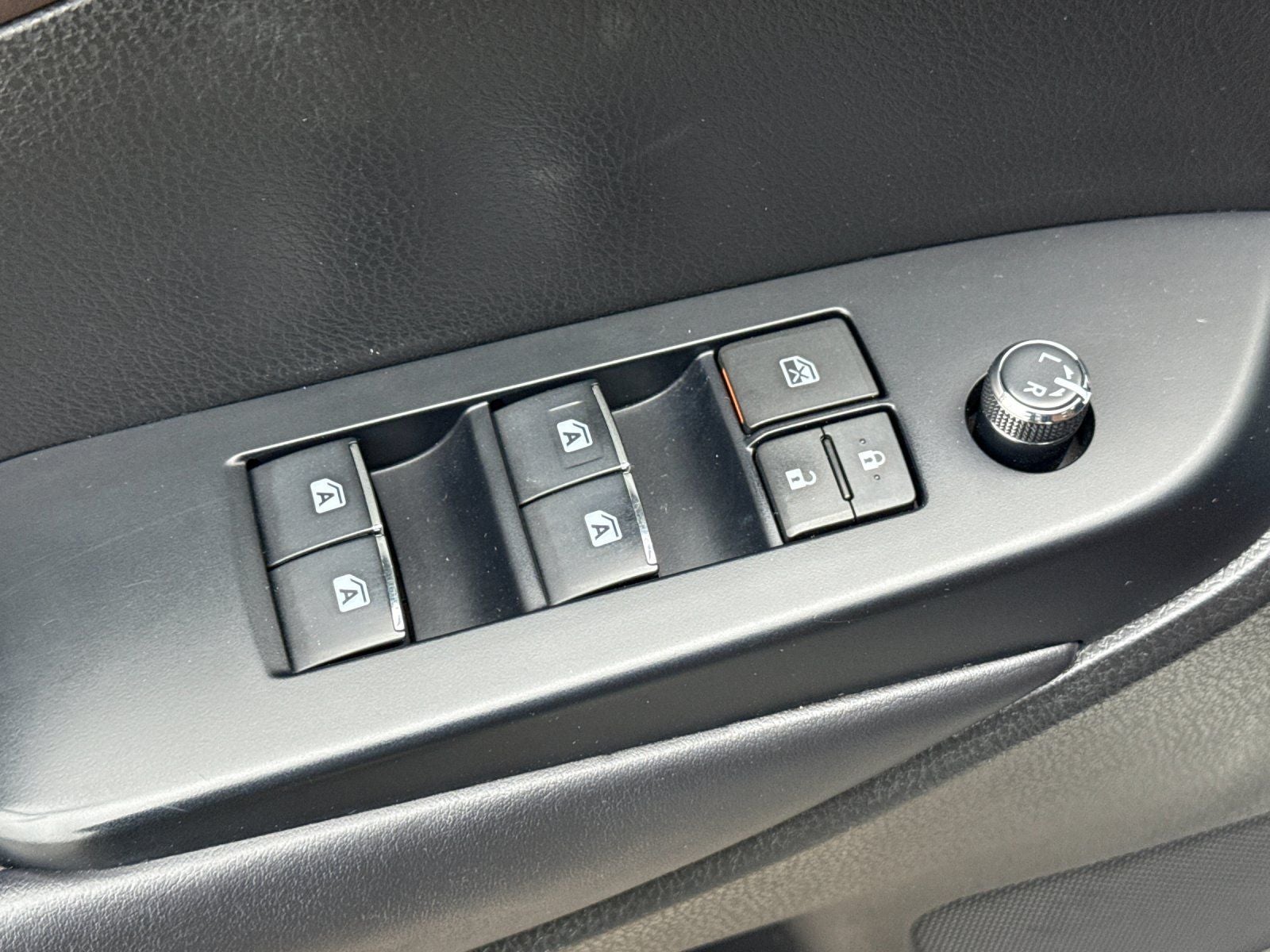 2018 Toyota Highlander Limited Platinum