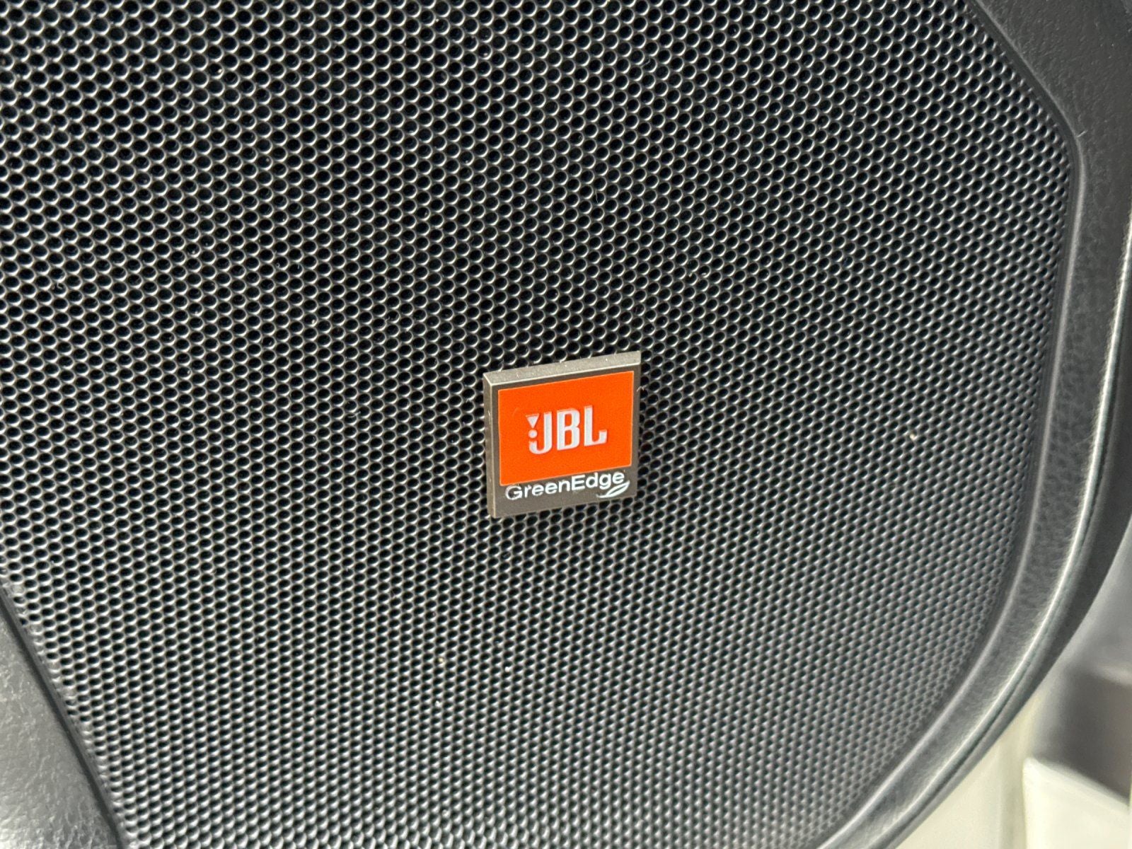 2018 Toyota Highlander Limited Platinum