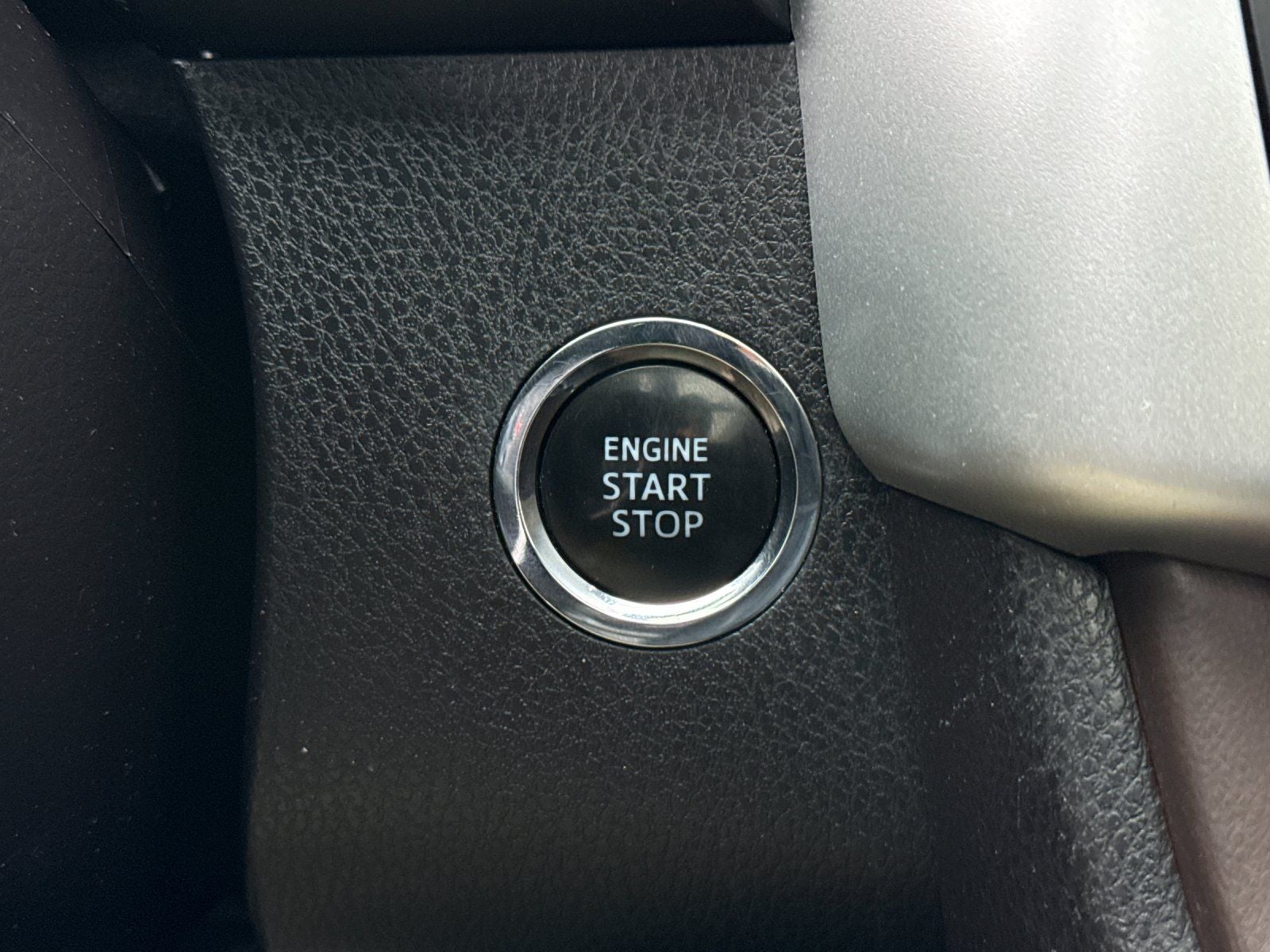 2018 Toyota Highlander Limited Platinum