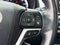 2018 Toyota Highlander Limited Platinum