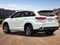 2018 Toyota Highlander Limited Platinum