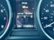 2018 Hyundai Santa Fe Sport 2.0T