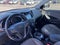 2018 Hyundai Santa Fe Sport 2.0T