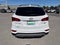 2018 Hyundai Santa Fe Sport 2.0T