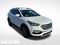 2018 Hyundai Santa Fe Sport 2.4 Base