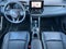 2024 Toyota Corolla Cross Hybrid XSE