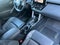 2024 Toyota Corolla Cross Hybrid XSE