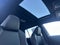 2024 Toyota Corolla Cross Hybrid XSE