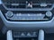 2024 Toyota Corolla Cross Hybrid XSE
