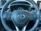 2024 Toyota Corolla Cross Hybrid XSE