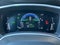 2024 Toyota Corolla Cross Hybrid XSE