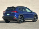 2024 Toyota Corolla Cross Hybrid XSE