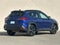 2024 Toyota Corolla Cross Hybrid XSE