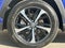 2024 Toyota Corolla Cross Hybrid XSE