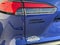 2024 Toyota Corolla Cross Hybrid XSE