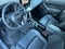 2024 Toyota Corolla Cross Hybrid XSE