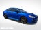 2021 Subaru WRX Premium