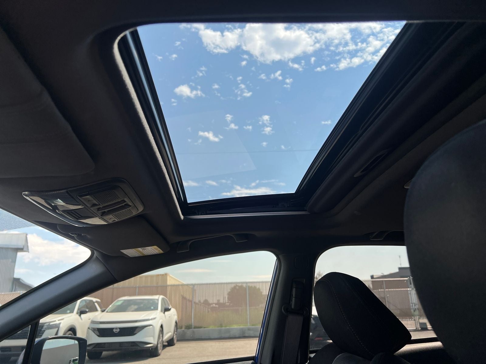 2021 Subaru WRX Premium - Photo 14