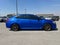 2021 Subaru WRX Premium
