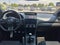 2021 Subaru WRX Premium