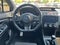 2021 Subaru WRX Premium