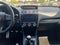 2021 Subaru WRX Premium
