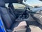2021 Subaru WRX Premium