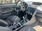 2021 Subaru WRX Premium