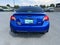 2021 Subaru WRX Premium