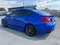 2021 Subaru WRX Premium