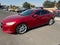 2017 Mazda Mazda6 Touring