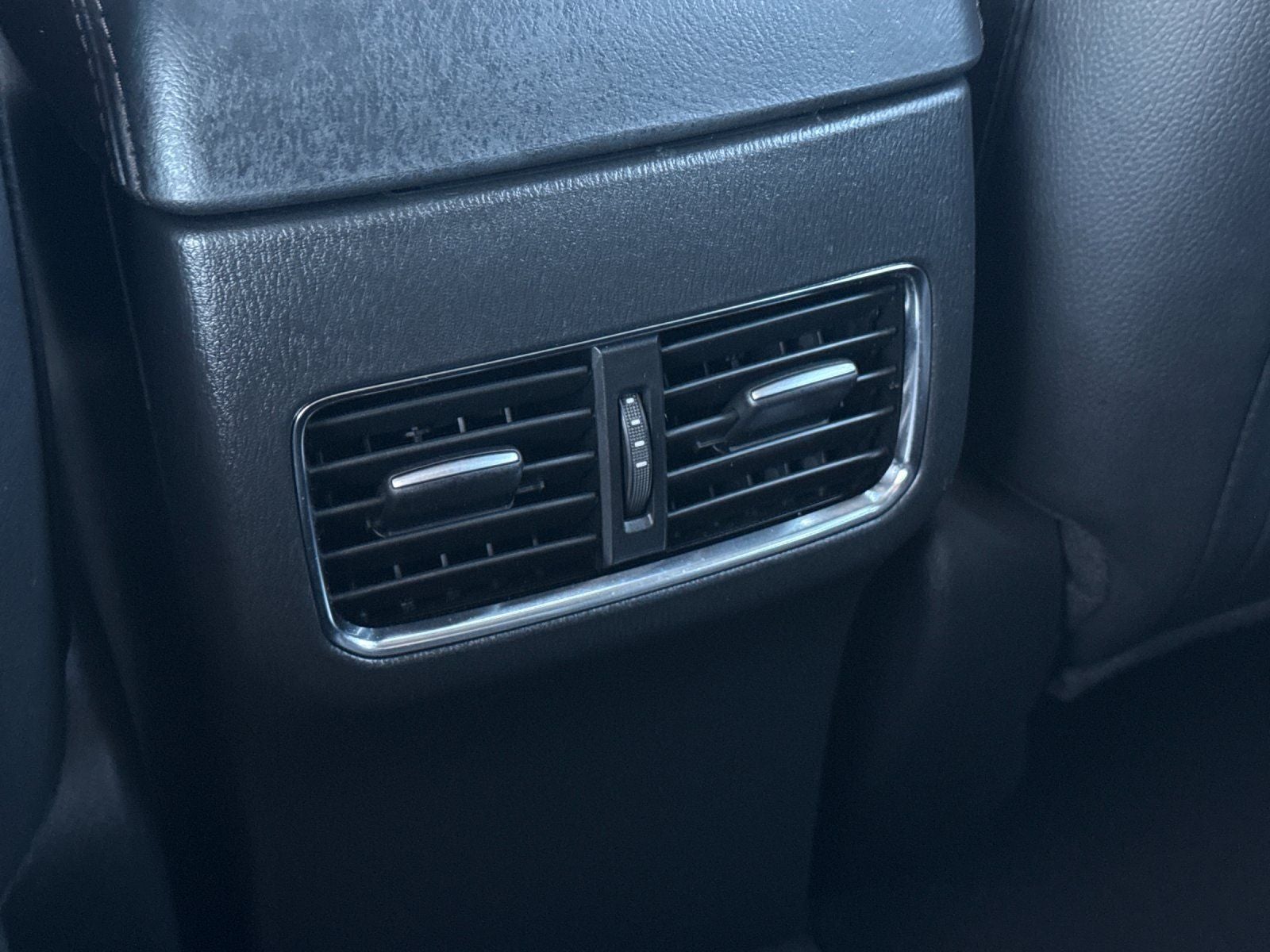 2022 Mazda Mazda CX-5 2.5 S Premium Plus Package