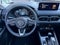 2022 Mazda Mazda CX-5 2.5 S Premium Plus Package