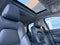 2022 Mazda Mazda CX-5 2.5 S Premium Plus Package