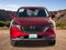 2022 Mazda Mazda CX-5 2.5 S Premium Plus Package