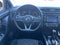 2017 Nissan Rogue Sport SV