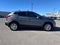 2017 Nissan Rogue Sport SV