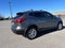 2017 Nissan Rogue Sport SV
