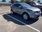 2017 Nissan Rogue Sport SV