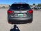 2017 Nissan Rogue Sport SV