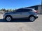 2017 Nissan Rogue Sport SV