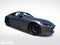 2026 Nissan Z Performance